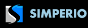 SIMPERIO Logo